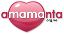 www.amamanta.gov.ve
