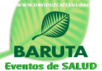 Salud Baruta