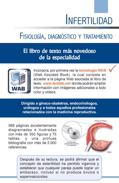 congreso_1