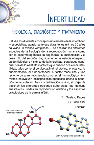 congreso3