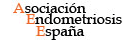 Asociación Endometriosis España