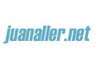 www.juanaller.net