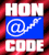hon_code