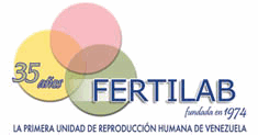Fertilab