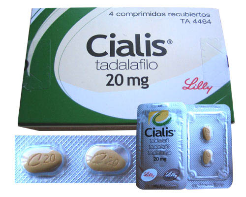 order cialis no prescription louisiana la