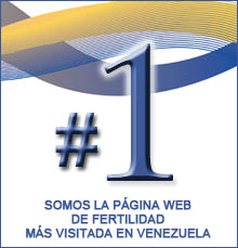 Estadísticas de www.fertilab.net