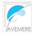 www.avemere.org.ve