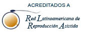 www.redlara.com
