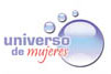 www.universodemujeres.com